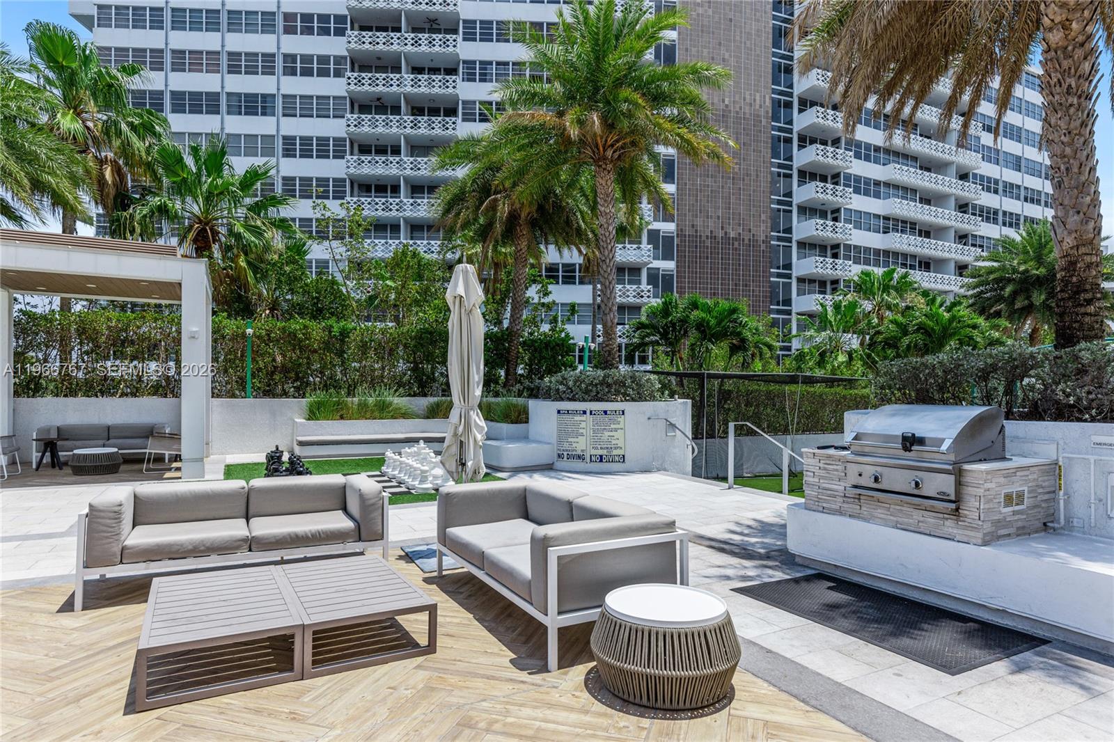 image Grand Venetian22