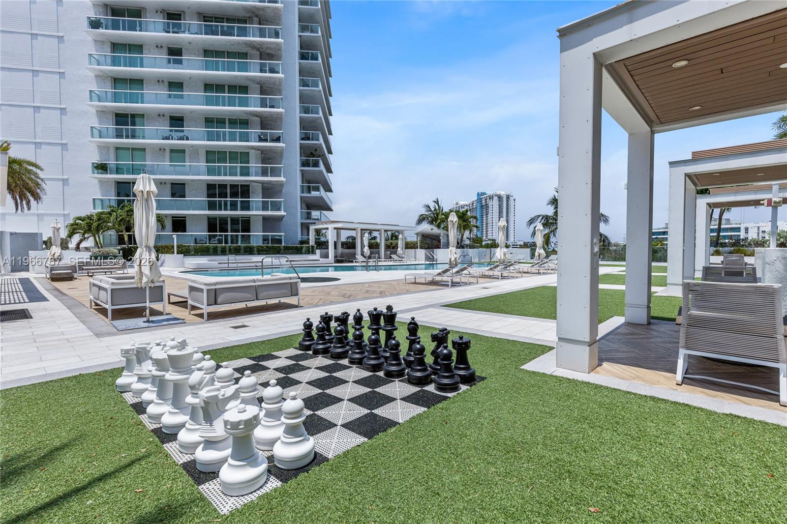 image Grand Venetian24