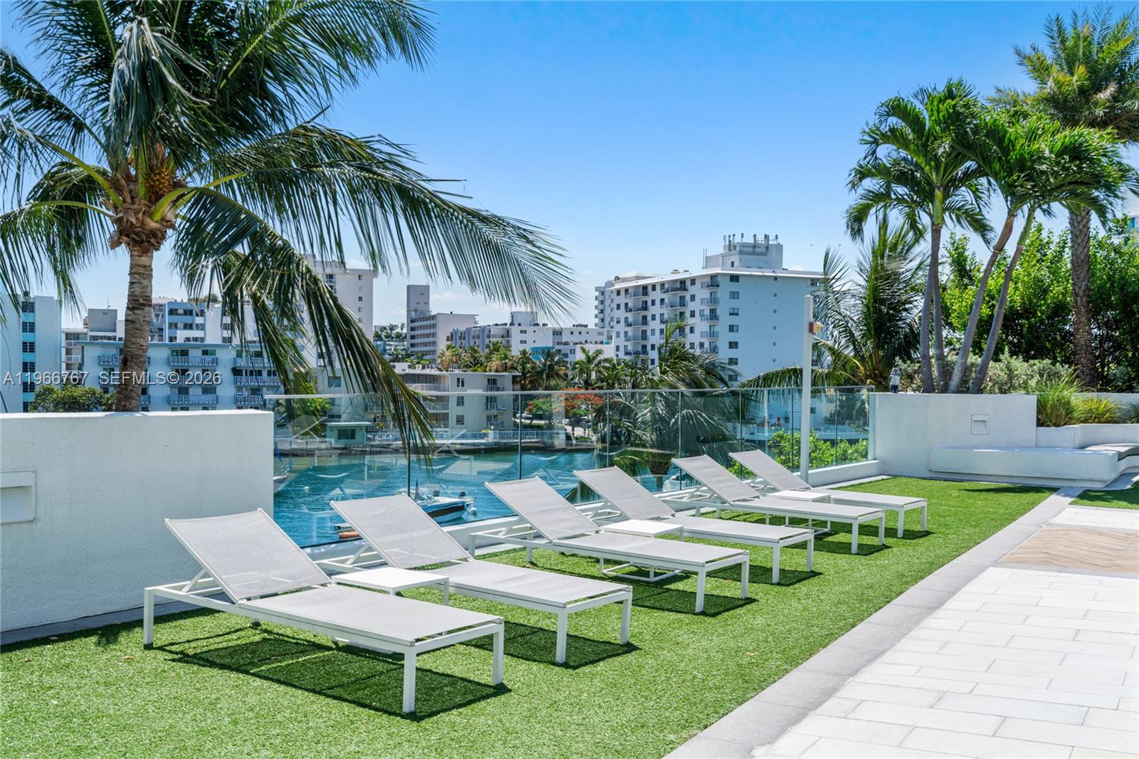 image Grand Venetian27