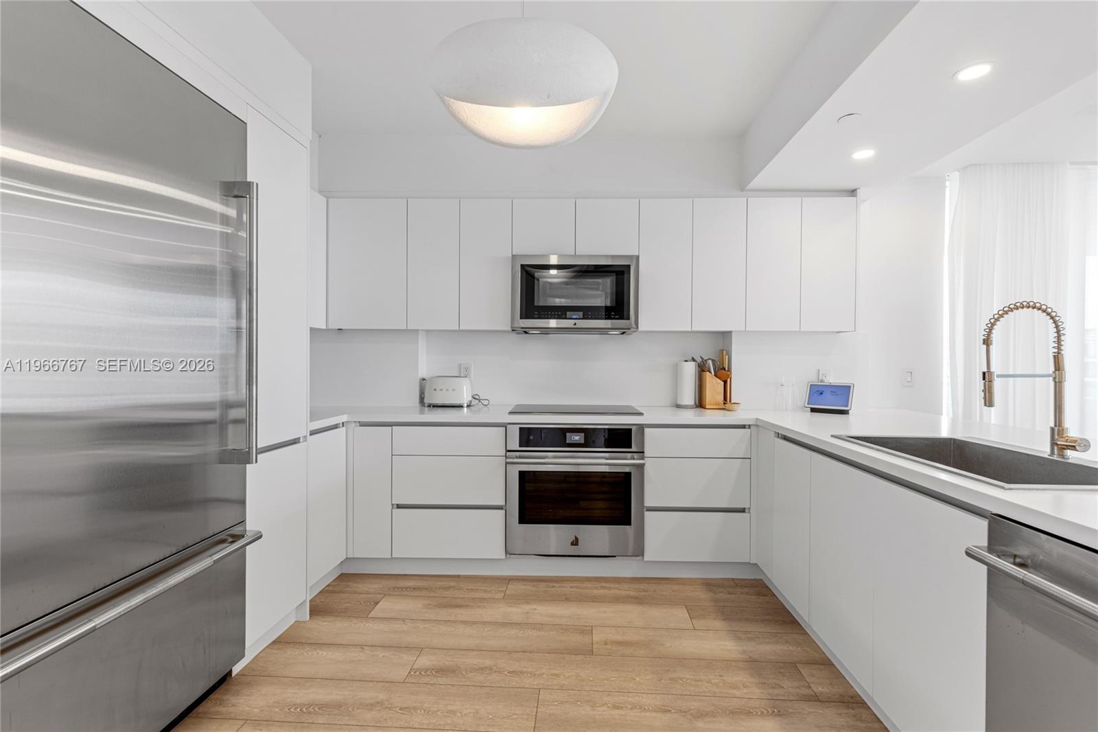 image Grand Venetian2