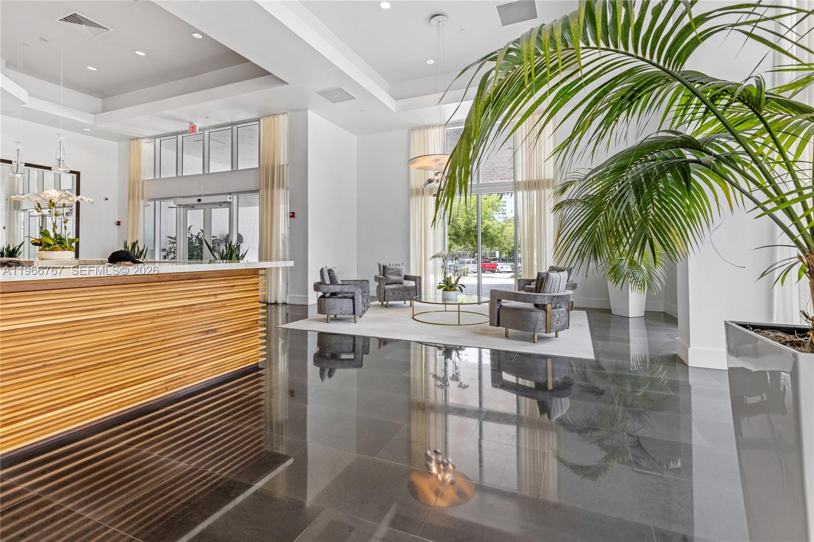 image Grand Venetian31