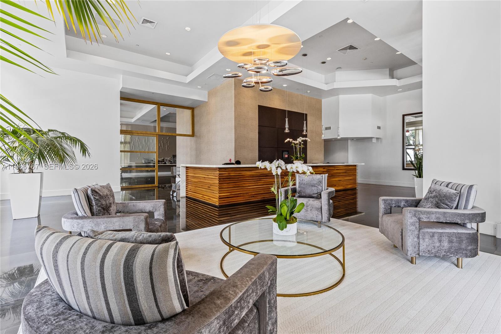 image Grand Venetian32