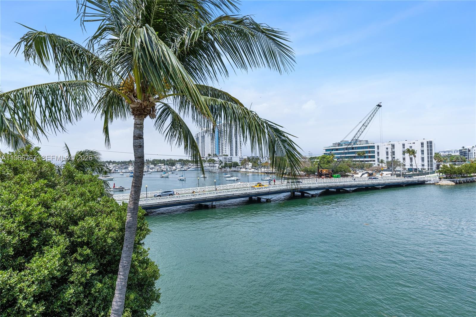 image Grand Venetian35