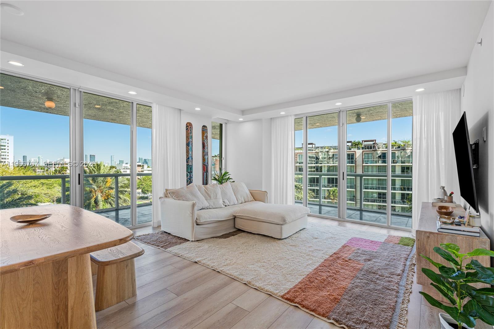 image Grand Venetian4