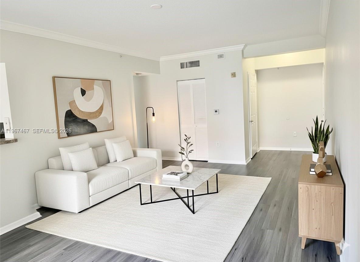 100 SW 117th Ter #2101