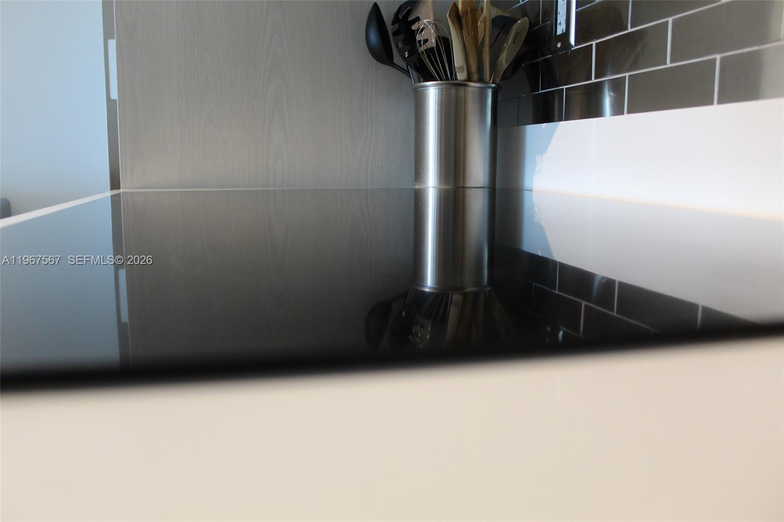 image Paraiso Bayviews9