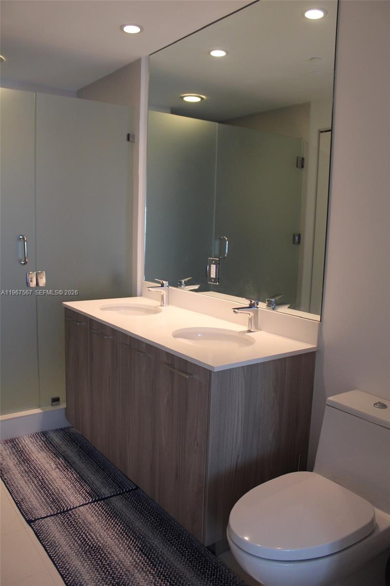 image Paraiso Bayviews13