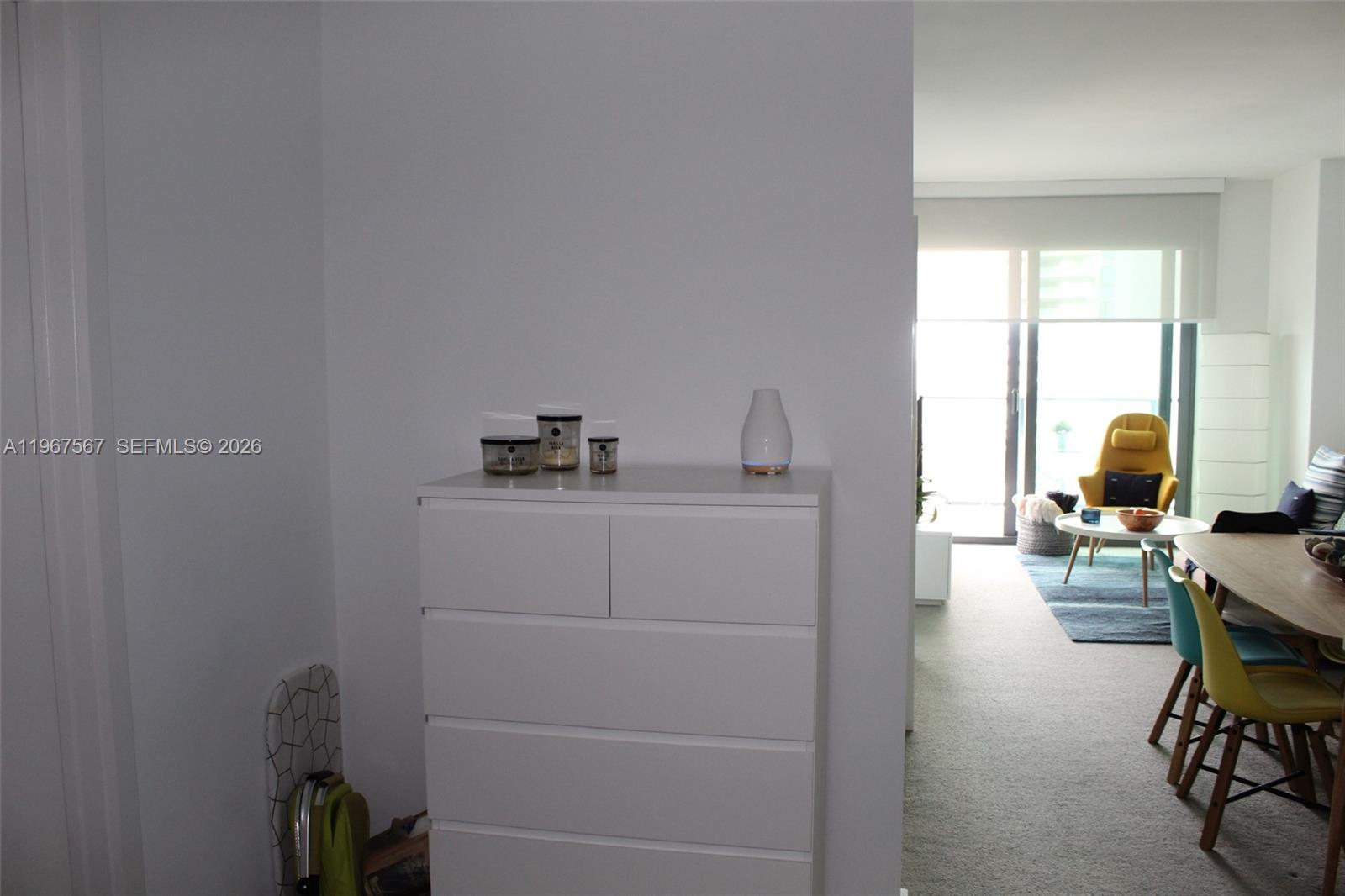 image Paraiso Bayviews1