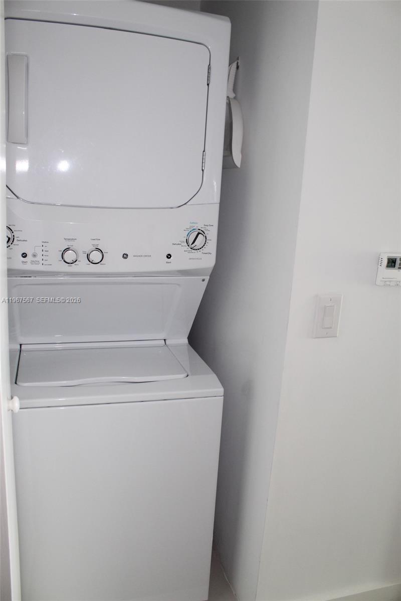 image Paraiso Bayviews20