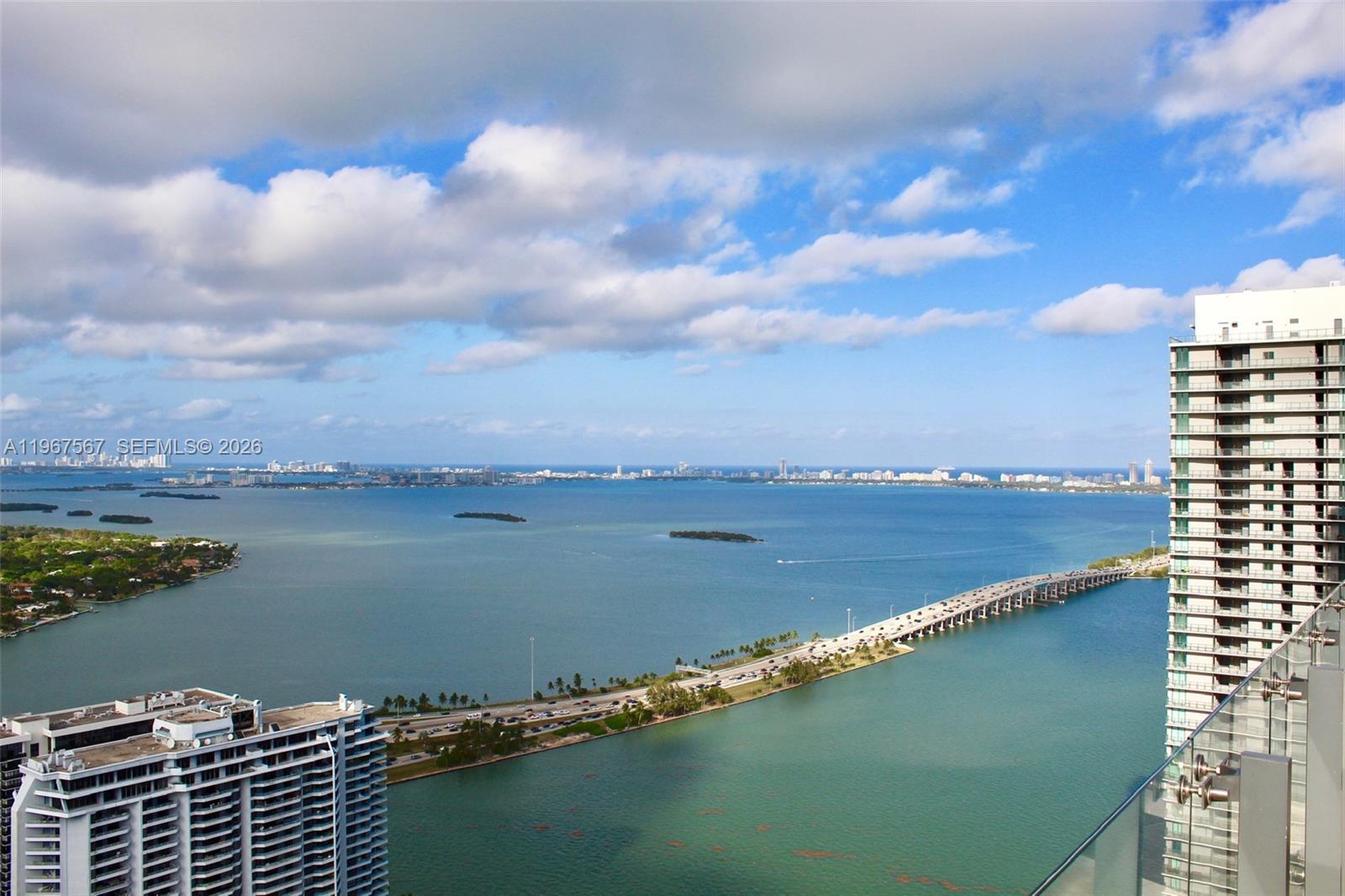 image Paraiso Bayviews23