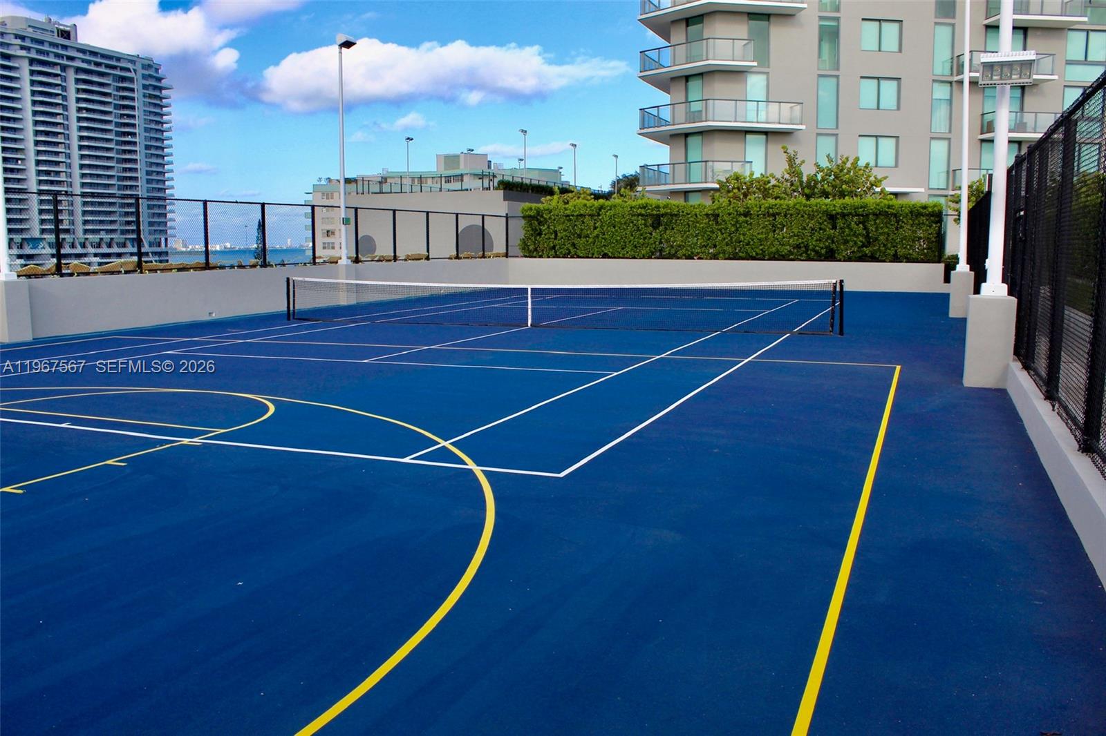 image Paraiso Bayviews24