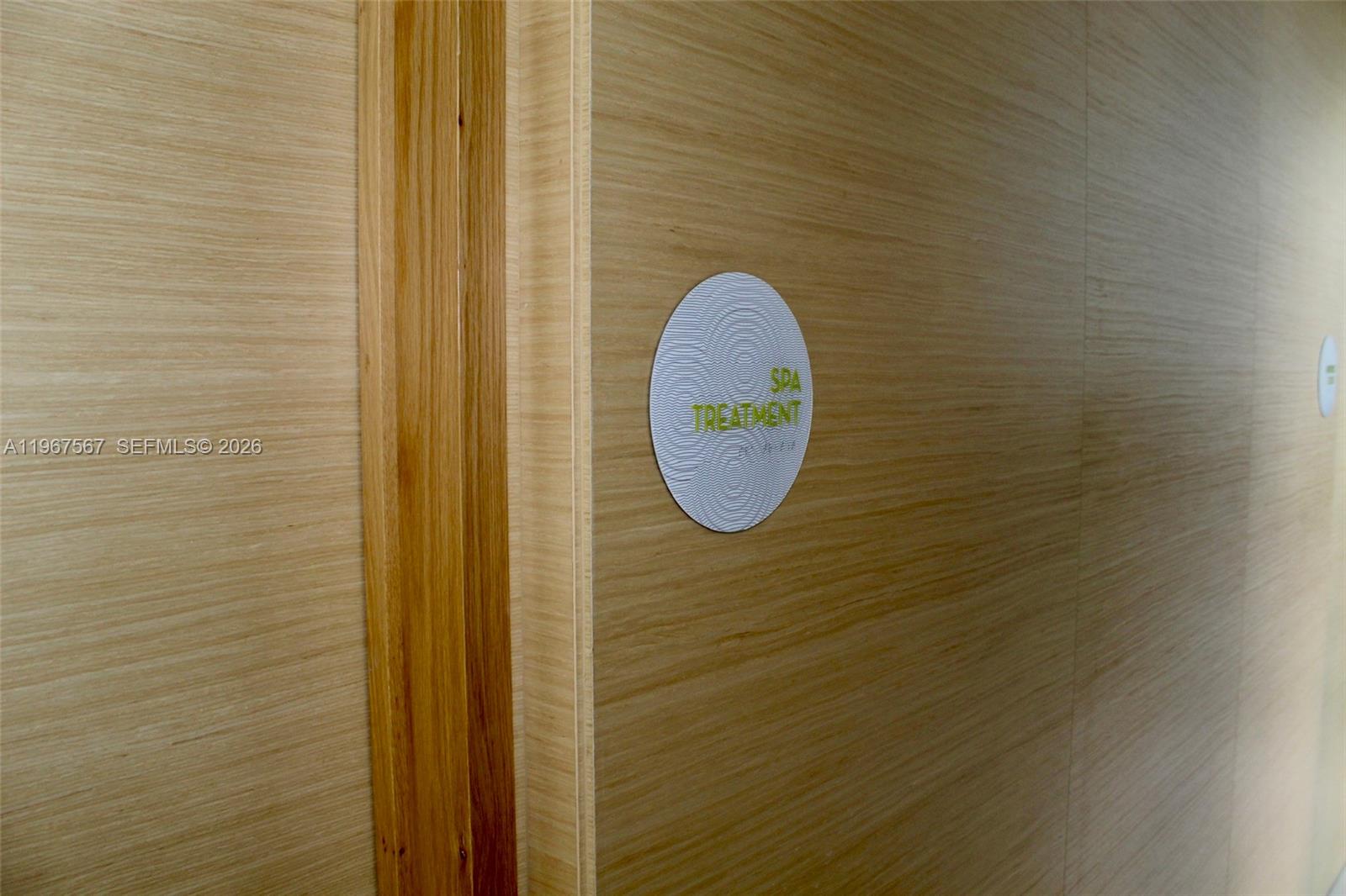 image Paraiso Bayviews28