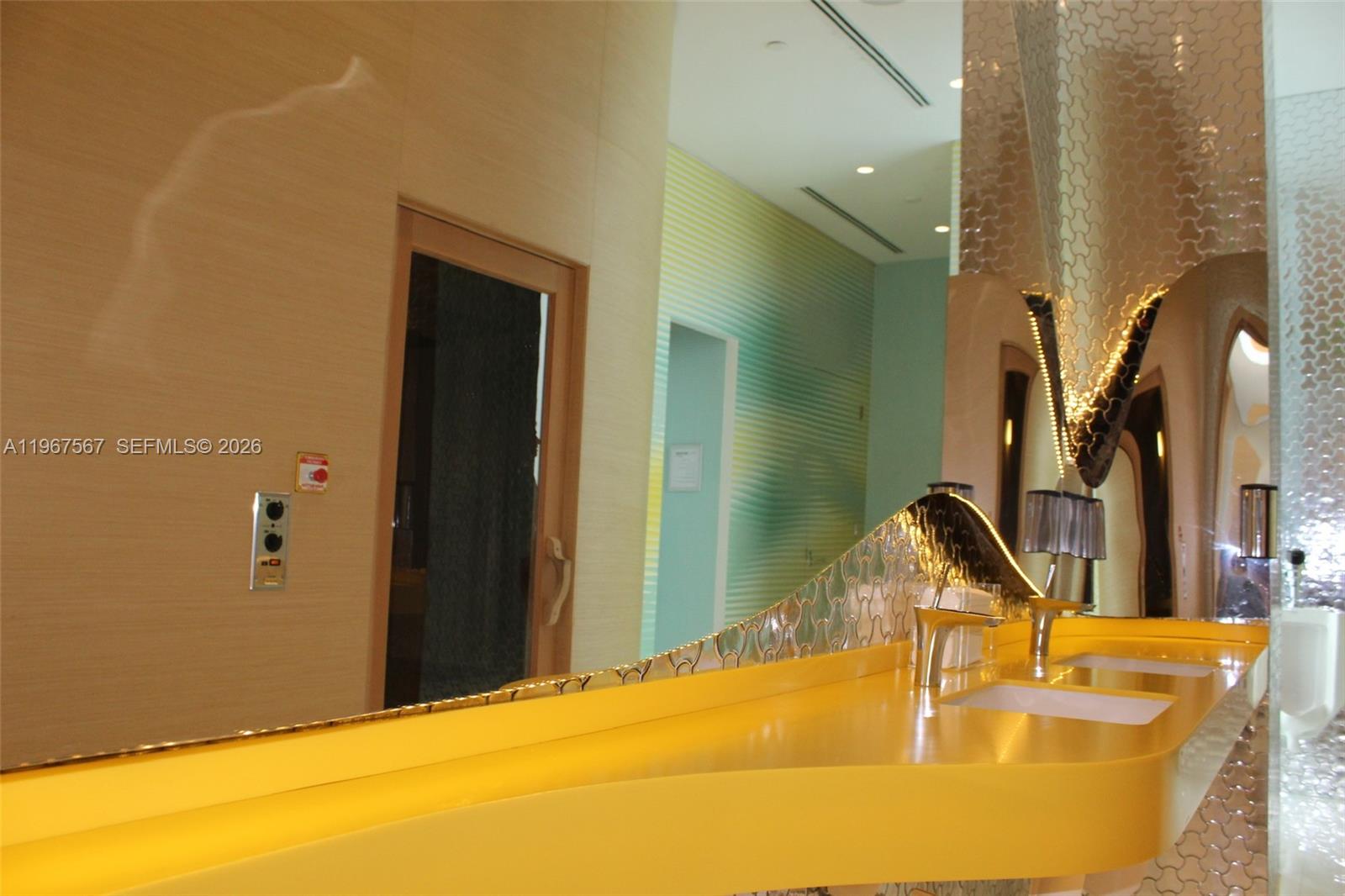 image Paraiso Bayviews29