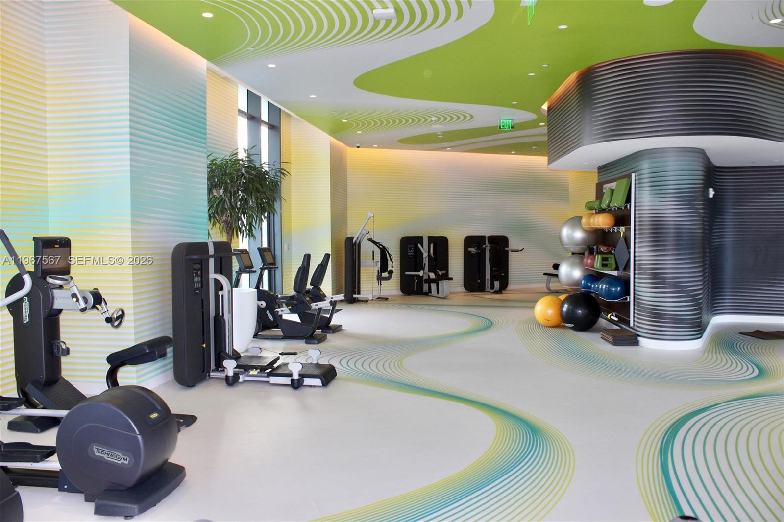 image Paraiso Bayviews32