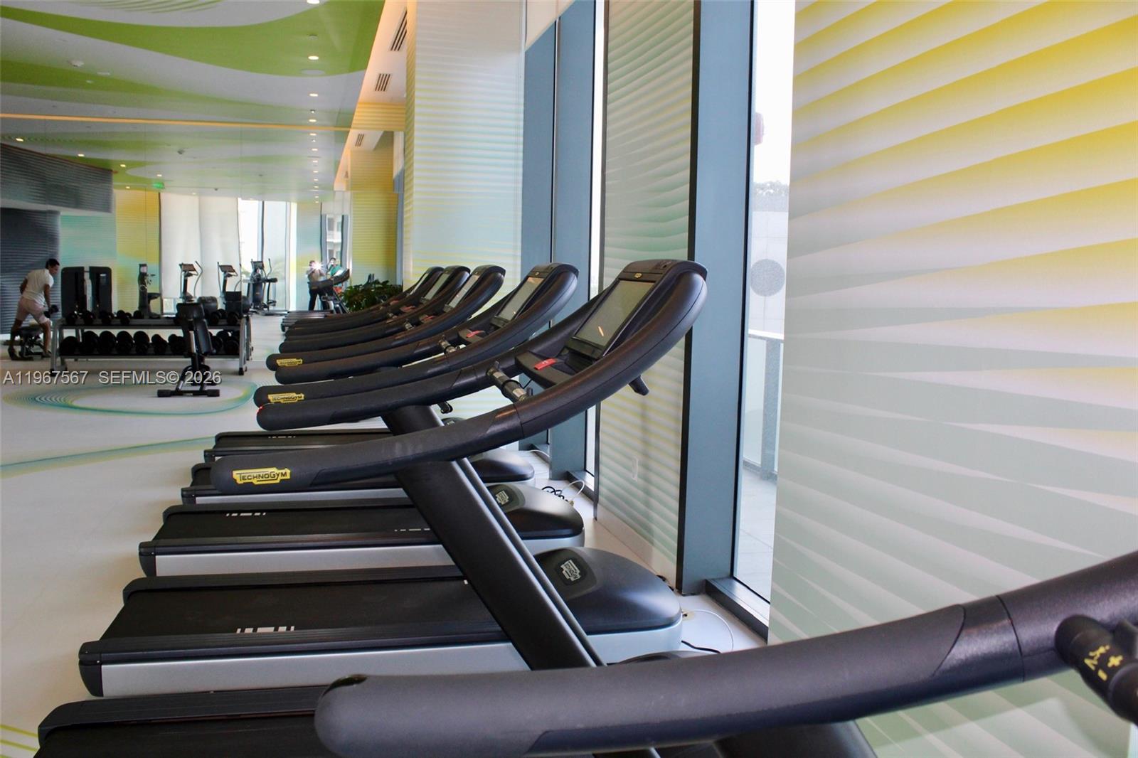 image Paraiso Bayviews33