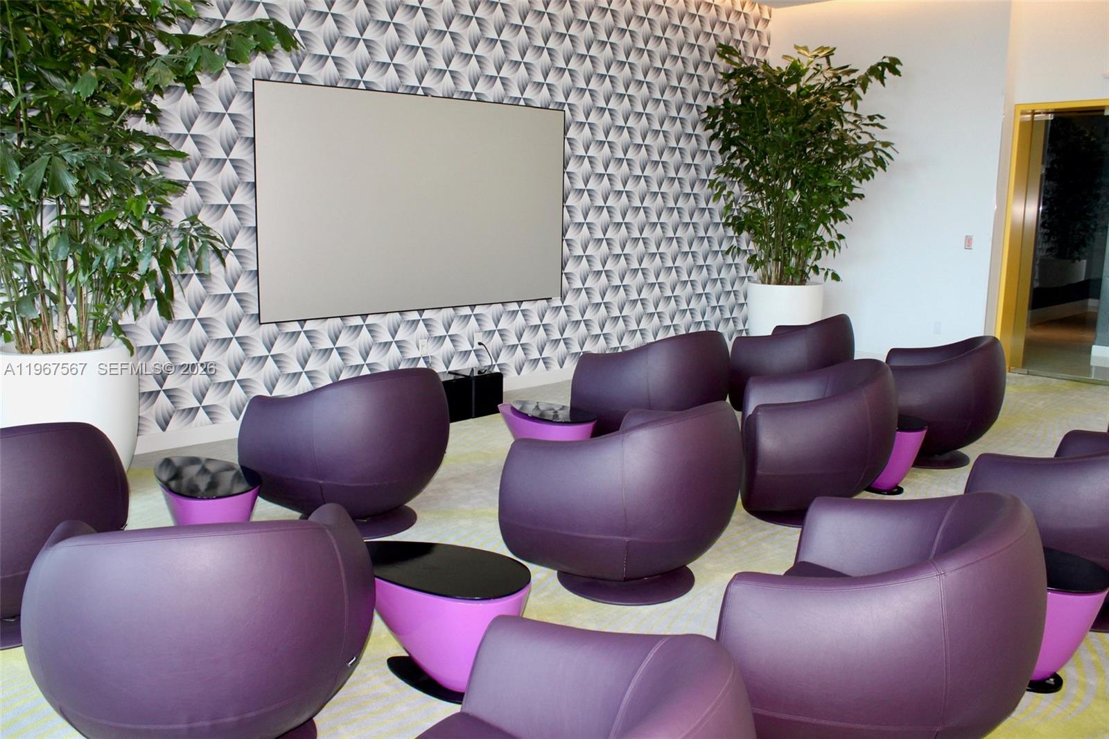 image Paraiso Bayviews34