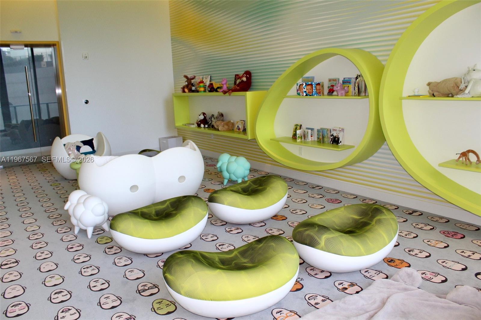 image Paraiso Bayviews36