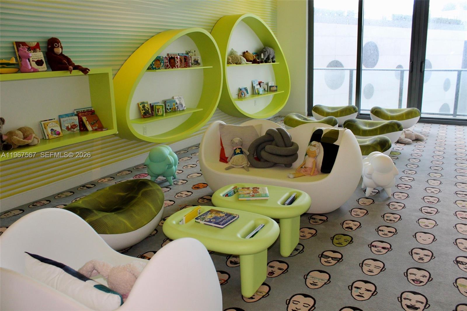 image Paraiso Bayviews37