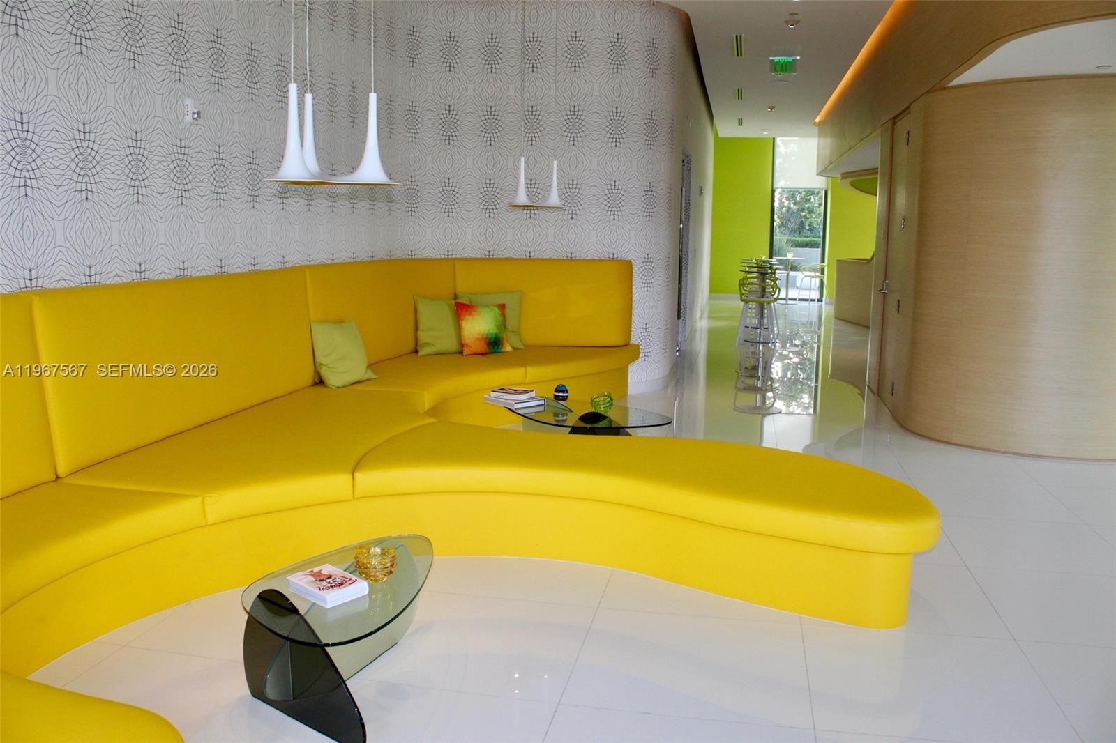 image Paraiso Bayviews38