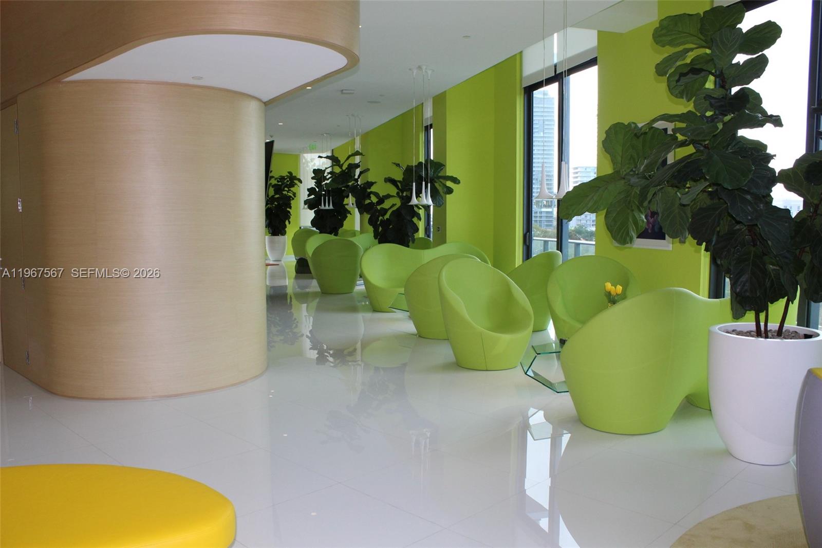 image Paraiso Bayviews39