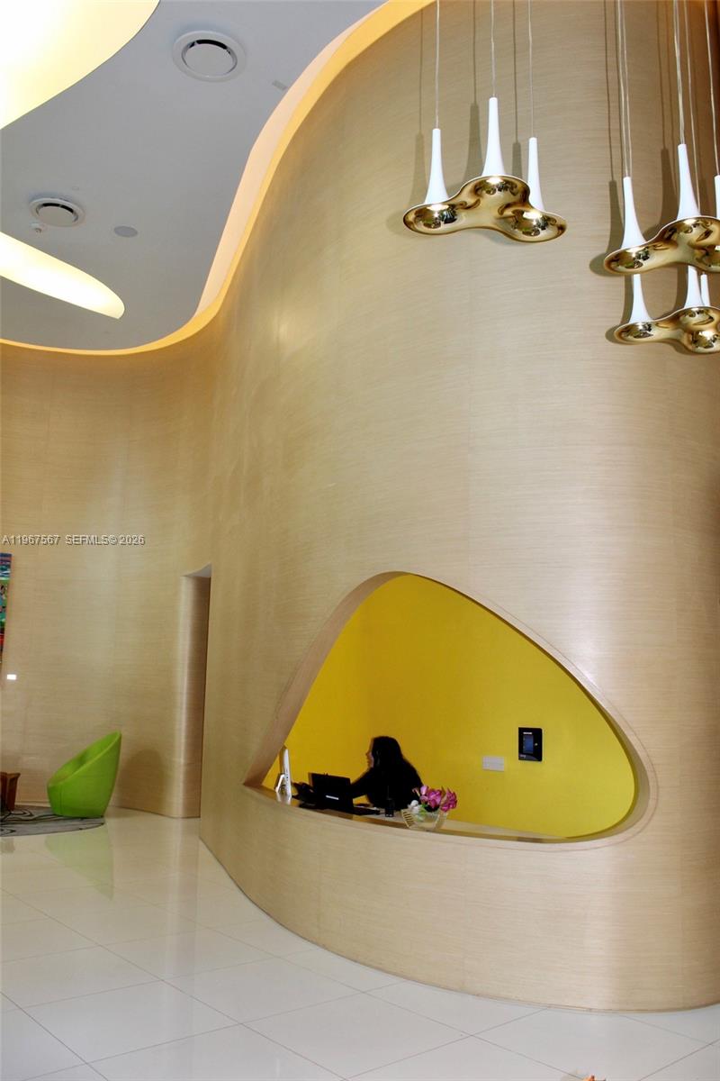 image Paraiso Bayviews41