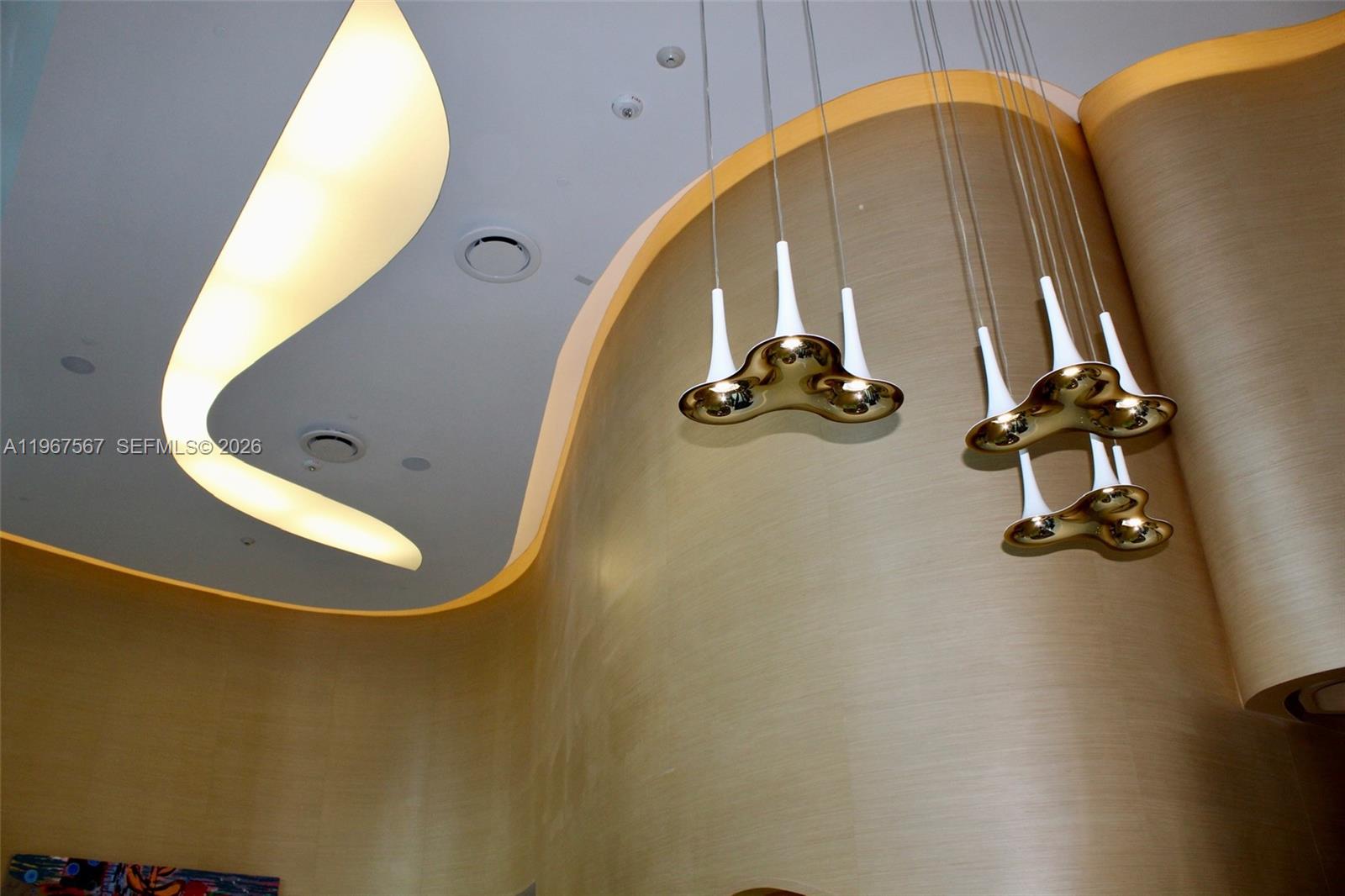 image Paraiso Bayviews42