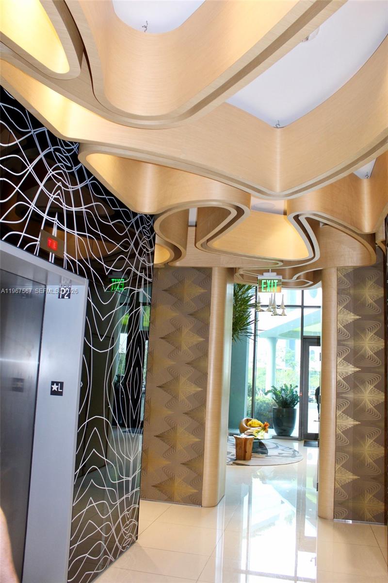 image Paraiso Bayviews44