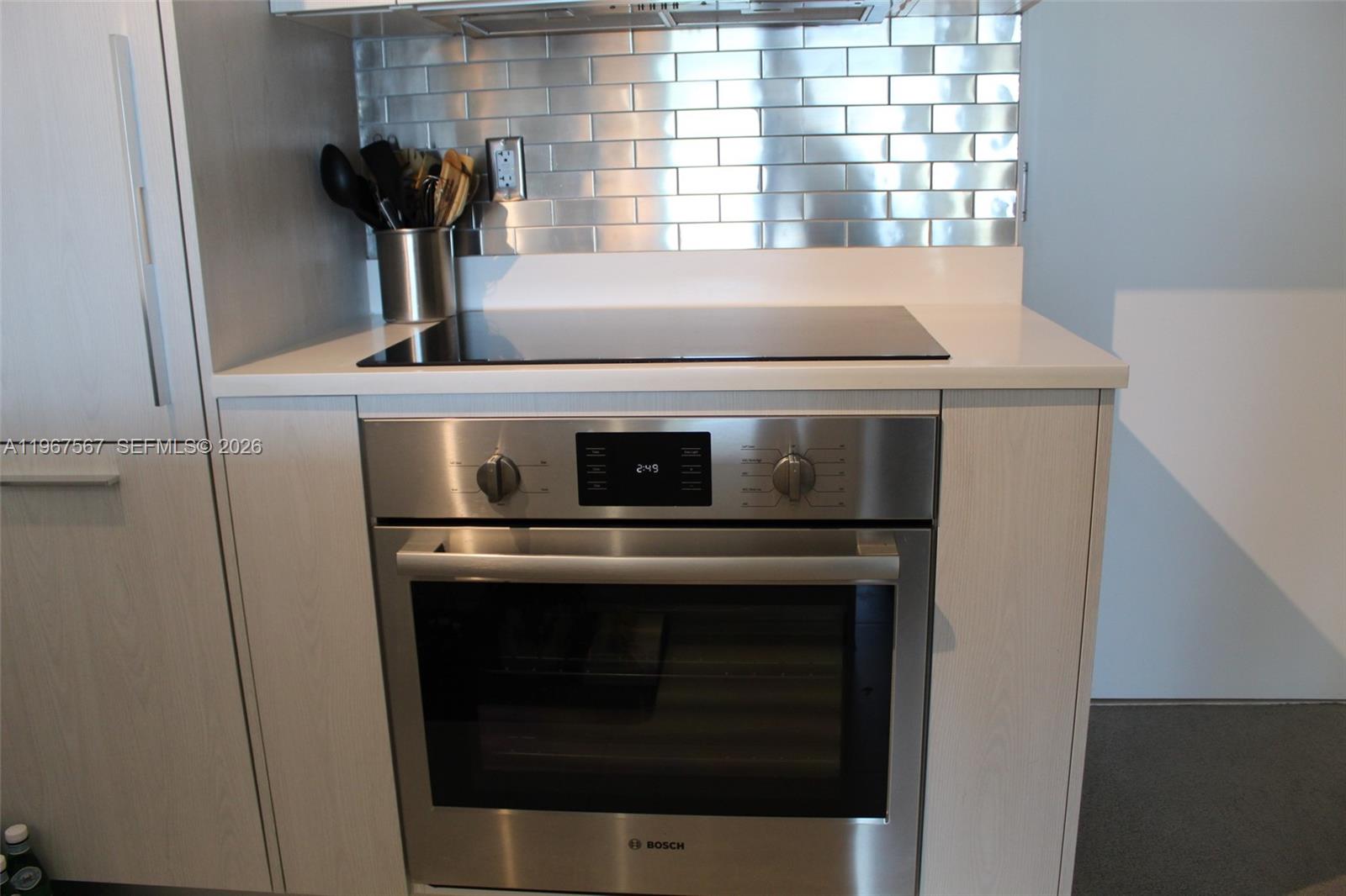 image Paraiso Bayviews5