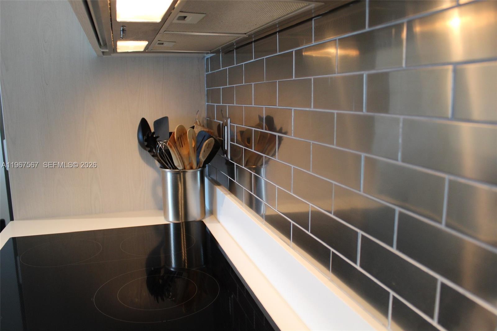 image Paraiso Bayviews6