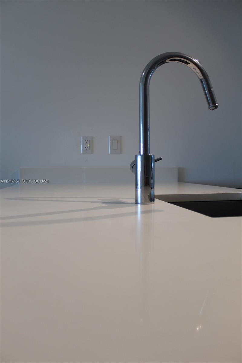 image Paraiso Bayviews7