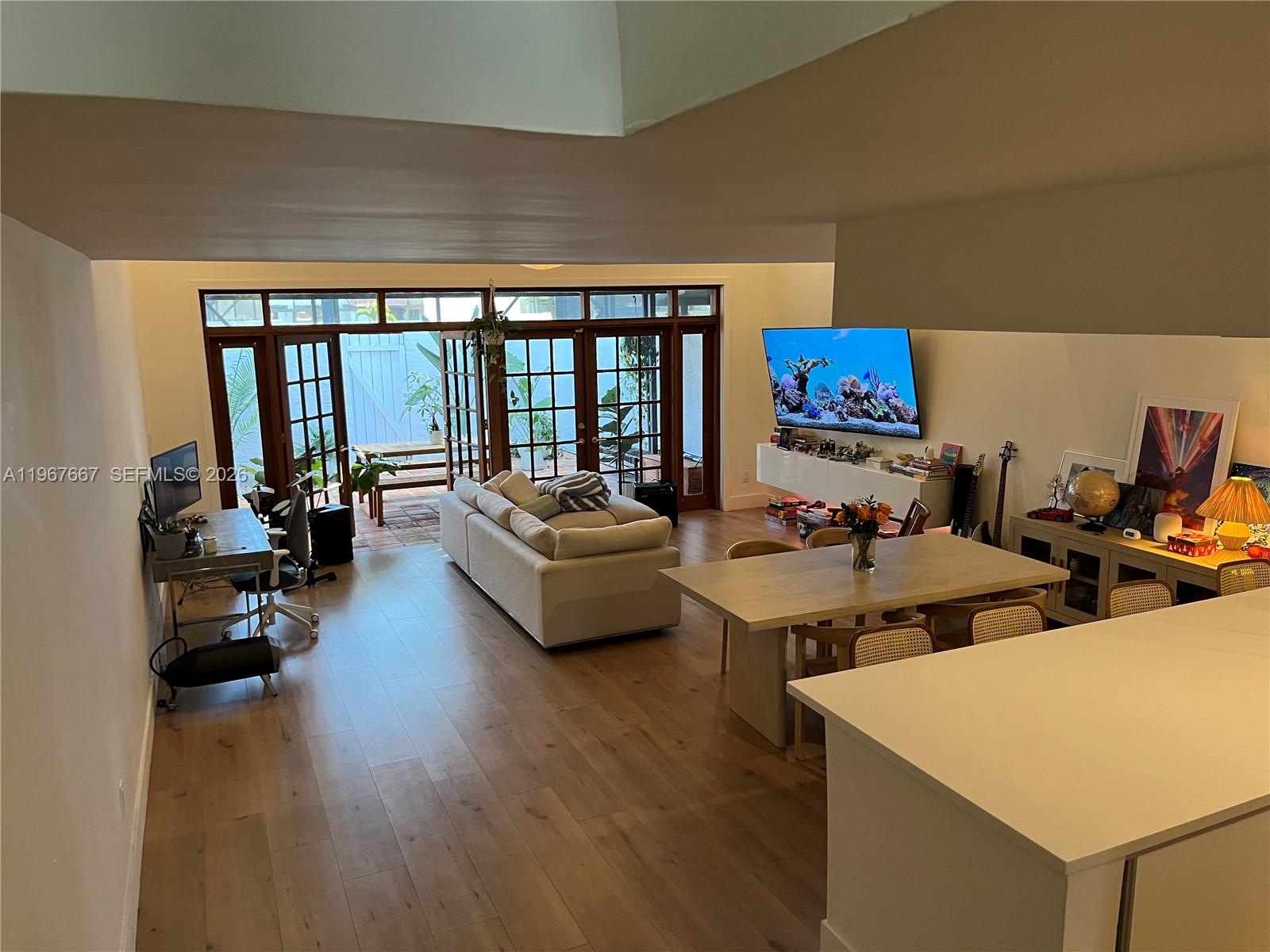 13360 SW 89th Ter #C