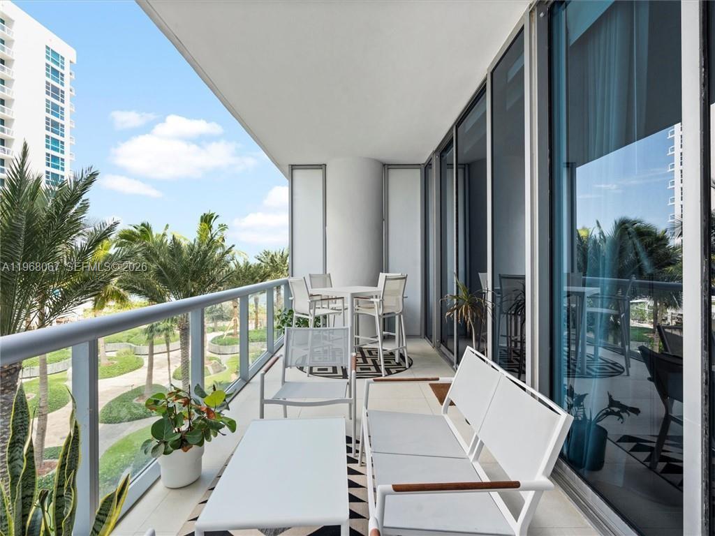 image The Carillon South Tower12