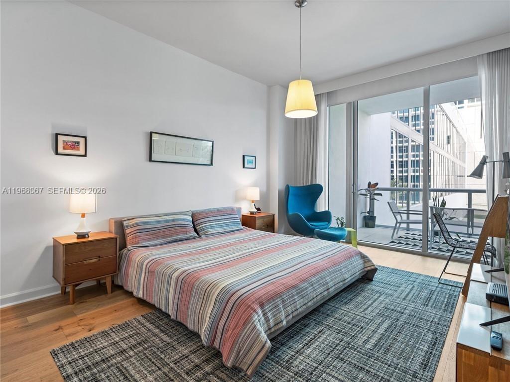 image The Carillon South Tower13