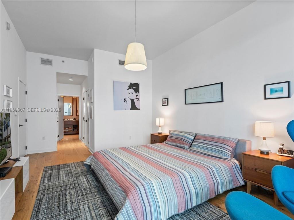 image The Carillon South Tower14