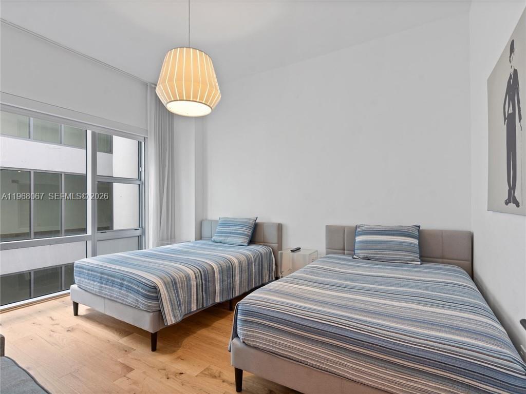 image The Carillon South Tower20