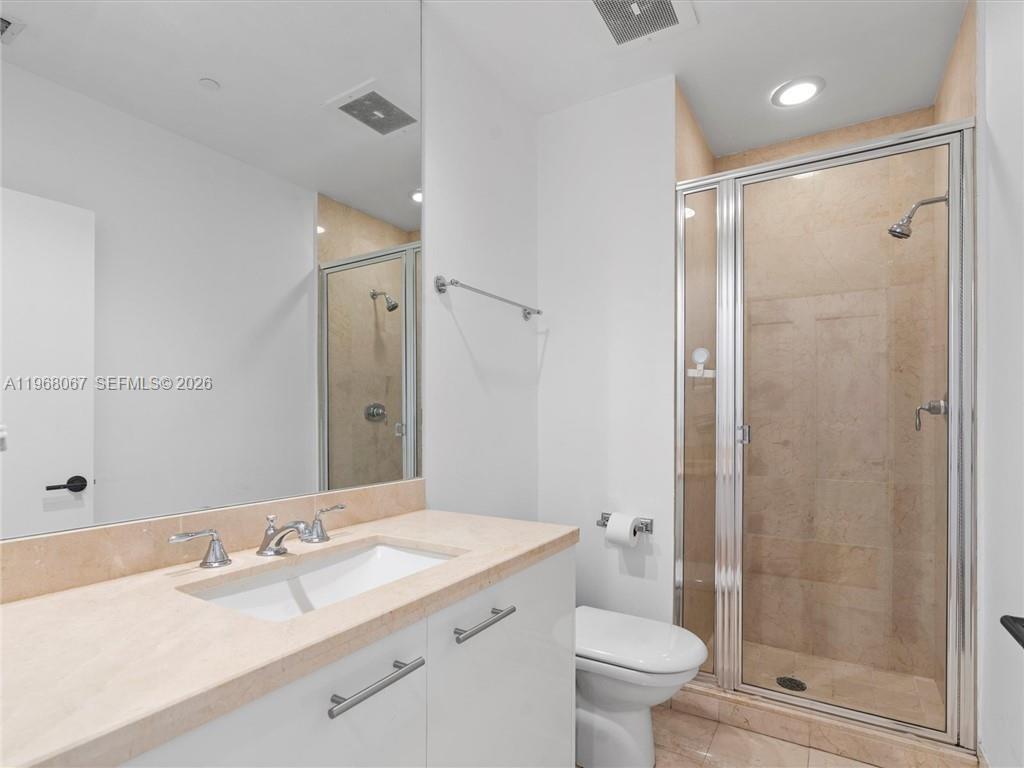 image The Carillon South Tower21