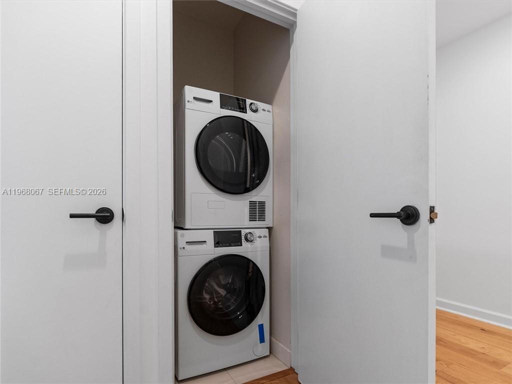 image The Carillon South Tower23