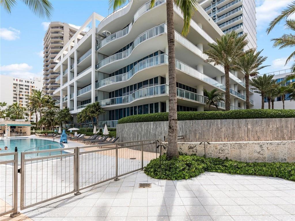 image The Carillon South Tower25