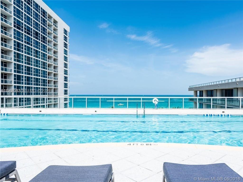 image The Carillon South Tower26