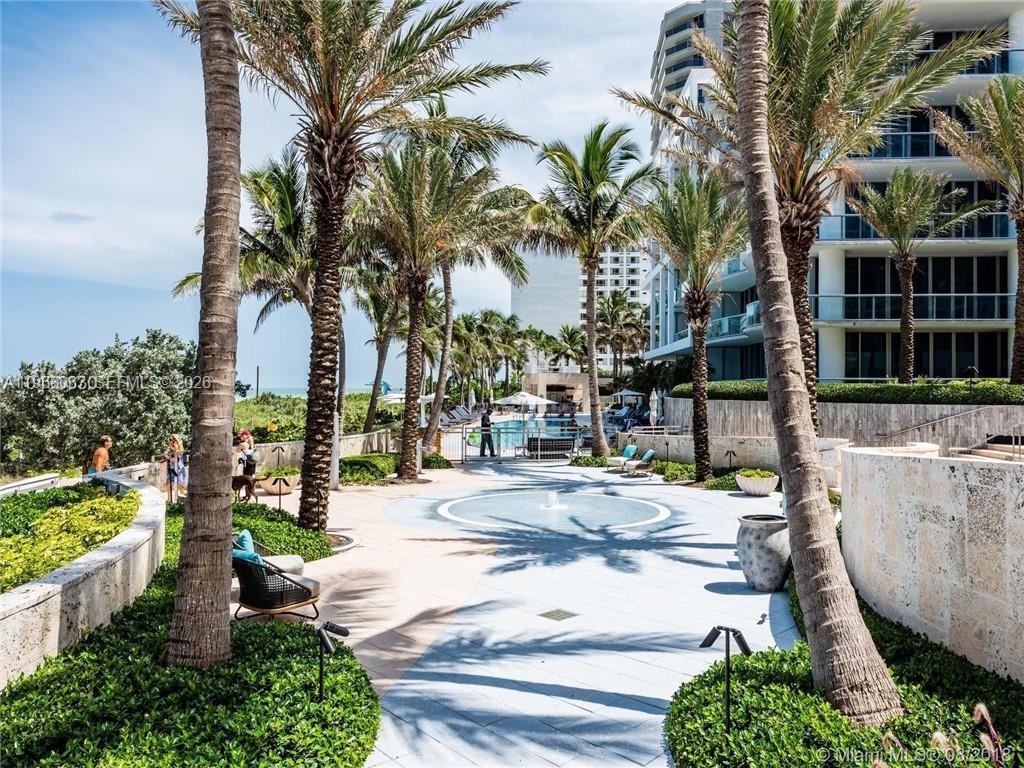 image The Carillon South Tower27