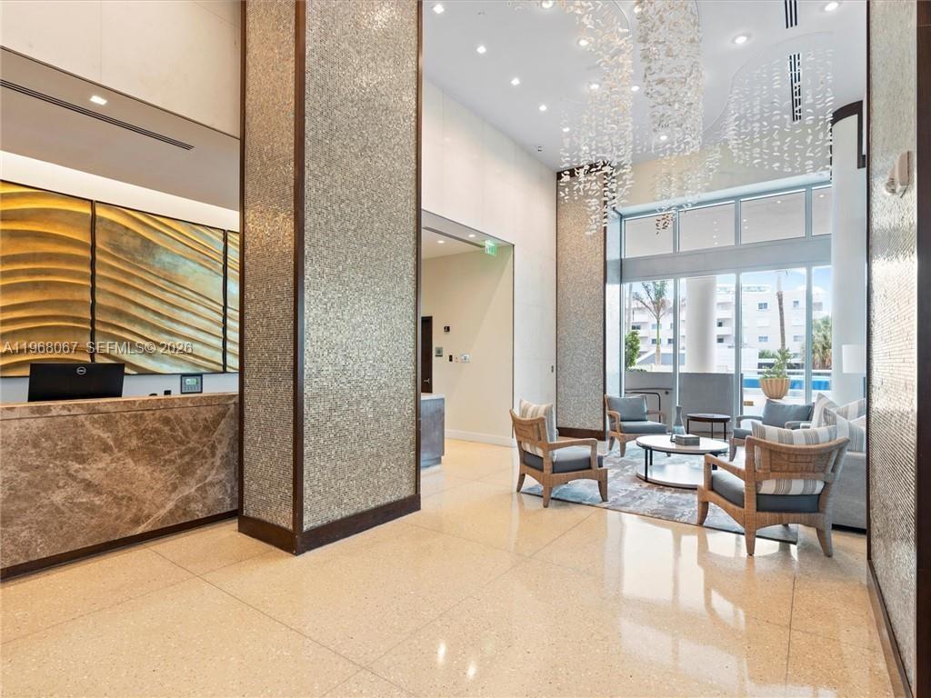 image The Carillon South Tower2