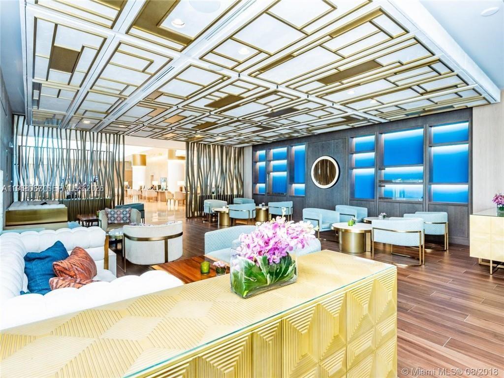 image The Carillon South Tower29