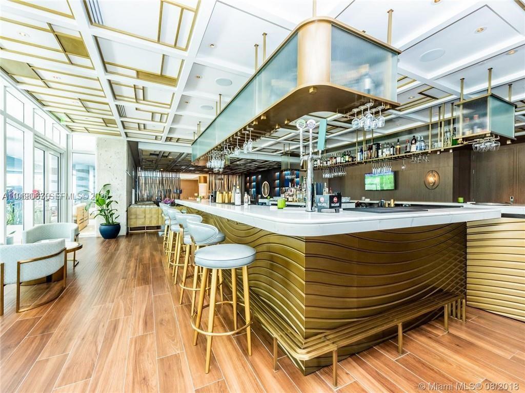 image The Carillon South Tower31