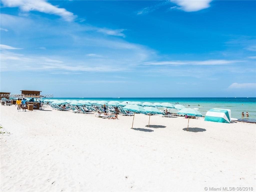 image The Carillon South Tower32
