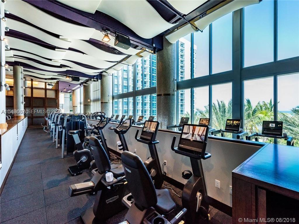 image The Carillon South Tower34