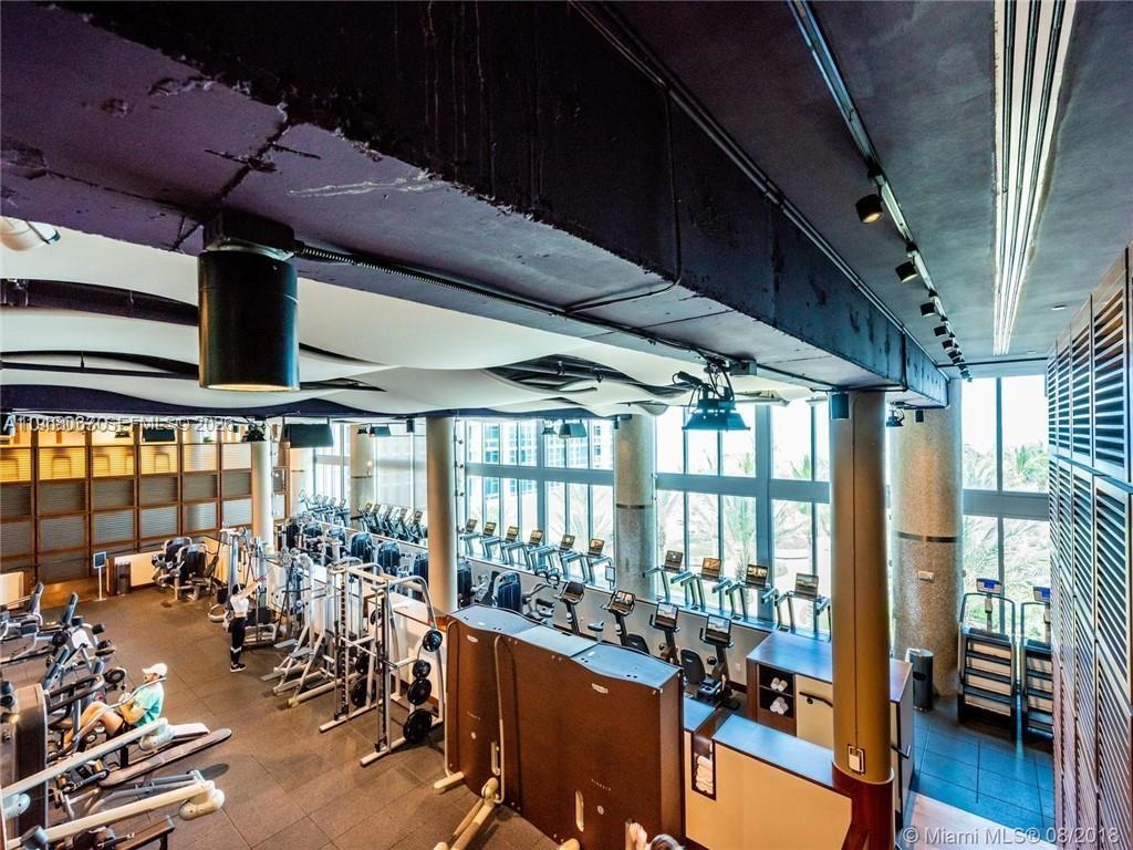 image The Carillon South Tower36