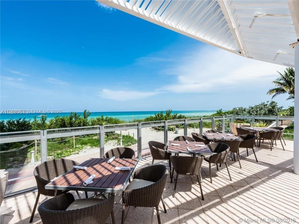 image The Carillon South Tower38