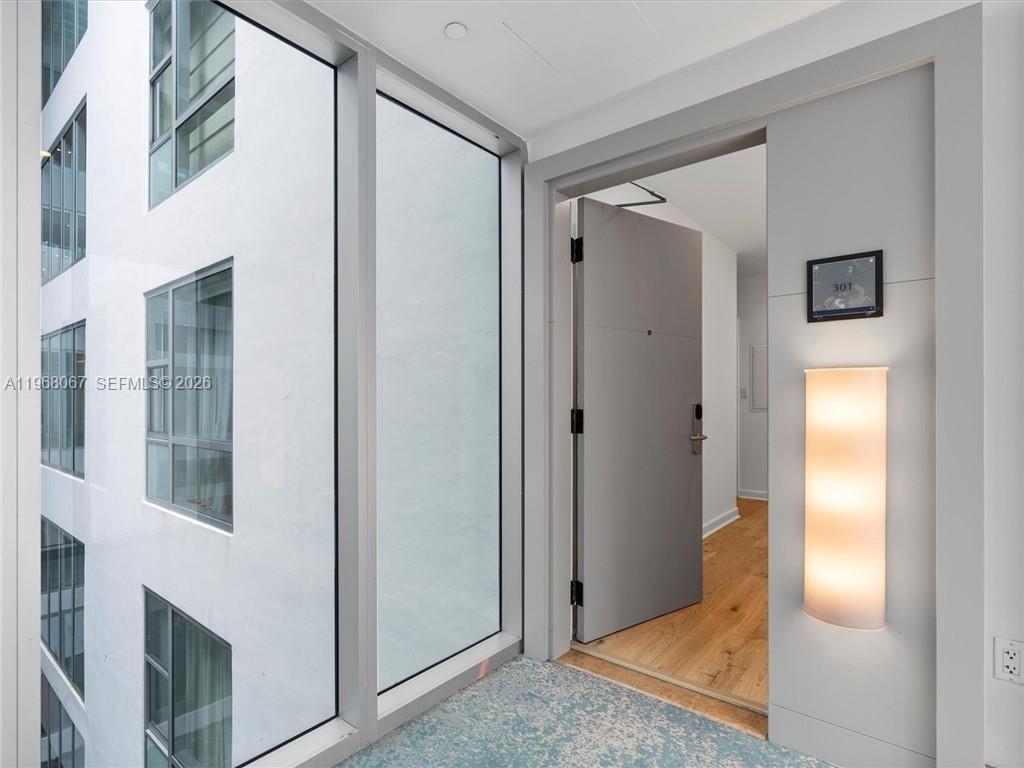 image The Carillon South Tower3