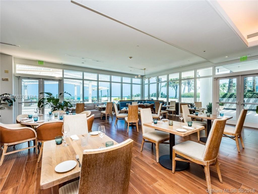 image The Carillon South Tower39