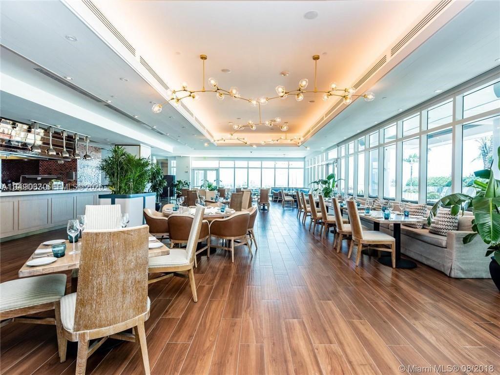 image The Carillon South Tower40